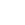 会員用お知らせ管理画面