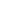 公開用お知らせ管理画面